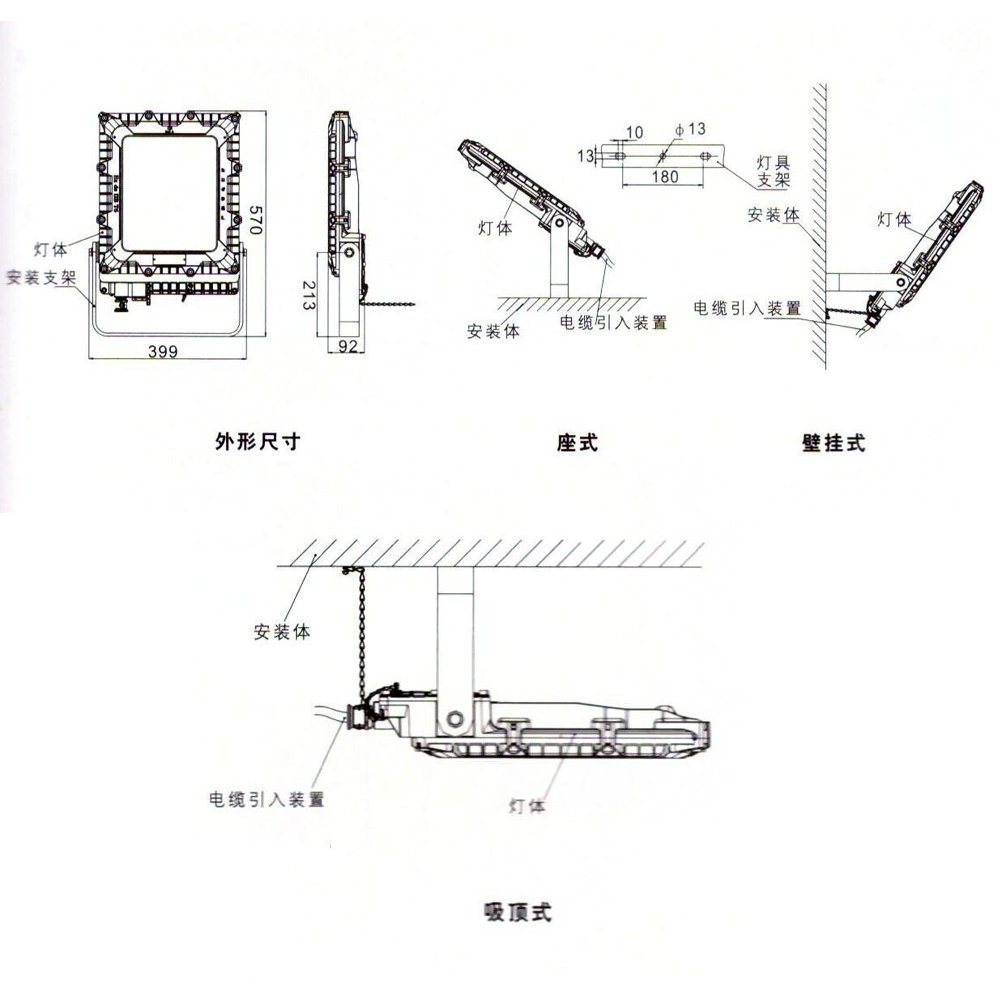 未標(biāo)題-1.jpg